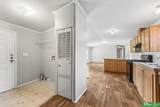 1075 8th Street - Photo 10