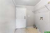 1075 8th Street - Photo 11