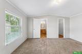1075 8th Street - Photo 12