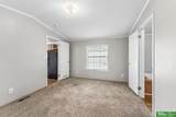 1075 8th Street - Photo 13