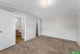 1075 8th Street - Photo 14