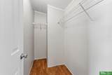 1075 8th Street - Photo 15
