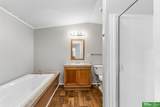 1075 8th Street - Photo 16