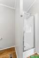 1075 8th Street - Photo 17