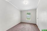 1075 8th Street - Photo 18