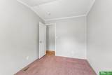 1075 8th Street - Photo 19
