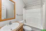 1075 8th Street - Photo 20