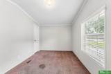 1075 8th Street - Photo 21