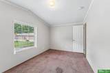 1075 8th Street - Photo 22