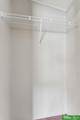 1075 8th Street - Photo 23