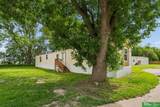 1075 8th Street - Photo 24