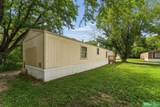 1075 8th Street - Photo 25