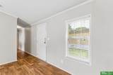 1075 8th Street - Photo 3