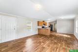 1075 8th Street - Photo 5