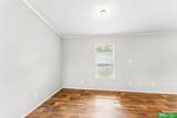 1075 8th Street - Photo 6