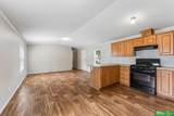 1075 8th Street - Photo 7