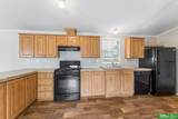 1075 8th Street - Photo 8