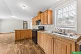 1075 8th Street - Photo 9