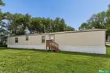 1075 8th Street - Photo 1