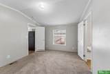 1075 8th Street - Photo 11
