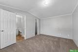1075 8th Street - Photo 12