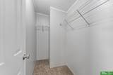 1075 8th Street - Photo 13