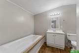 1075 8th Street - Photo 14