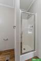 1075 8th Street - Photo 15