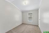 1075 8th Street - Photo 16