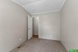 1075 8th Street - Photo 17