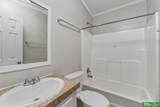 1075 8th Street - Photo 18