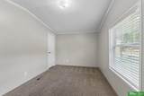 1075 8th Street - Photo 19