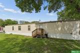 1075 8th Street - Photo 2