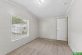 1075 8th Street - Photo 20