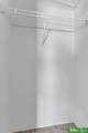 1075 8th Street - Photo 21