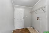 1075 8th Street - Photo 22