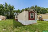 1075 8th Street - Photo 23