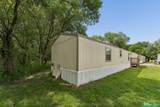 1075 8th Street - Photo 24