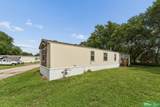 1075 8th Street - Photo 25