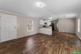1075 8th Street - Photo 4