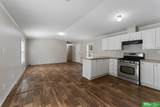 1075 8th Street - Photo 5
