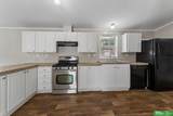 1075 8th Street - Photo 6