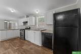 1075 8th Street - Photo 7