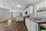 1075 8th Street - Photo 8