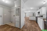 1075 8th Street - Photo 9