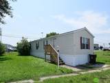 3100 35th Street - Photo 1