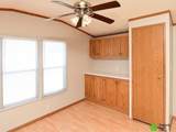 3100 35th Street - Photo 10