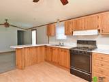 3100 35th Street - Photo 11