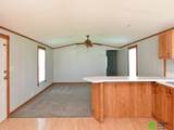 3100 35th Street - Photo 12