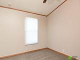 3100 35th Street - Photo 13
